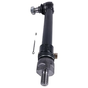 ROTA TIE YOUR TIE別注 Godard Haberdashery 5185aYD8JKL._AC_SY200_QL15_.jpg